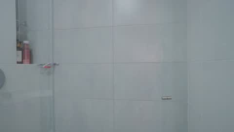 - Maria - Of rebeccastonec - telegram  online show from February 26, 2026, 6:29 pm