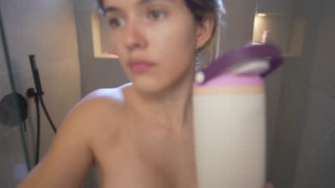 Snapshot of rebeccastonee chatting on July 6, 2026, 5:37 pm - Maria - Of rebeccastonec - telegram online show from July 6, 2026, 5:37 pm