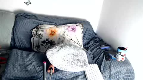 Snapshot of rebefucksonn chatting on May 16, 2026, 7:45 pm rebefucksonn online show from May 16, 2026, 7:45 pm