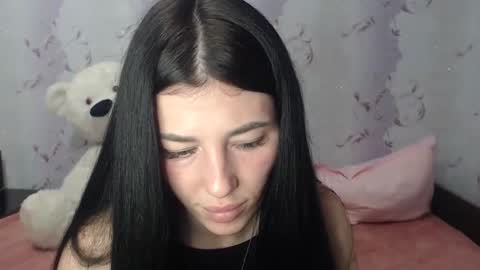 Snapshot of rebeka_08 chatting on November 4, 2025, 7:02 pm Rebeka 08 online show from November 4, 2025, 7:02 pm