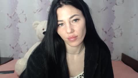 Snapshot of rebeka_08 chatting on November 28, 2025, 1:03 pm Rebeka 08 online show from November 28, 2025, 1:03 pm