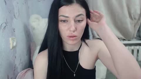 Rebeka 08 online show from March 30, 2026, 4:41 pm