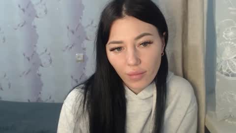 Rebeka 099 online show from January 8, 2026, 12:51 pm