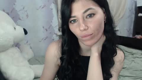 Rebeka 099 online show from March 22, 2026, 5:16 pm