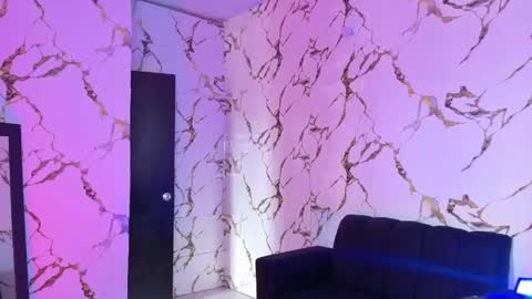 Snapshot of rebeka_baker chatting on April 27, 2026, 4:16 pm REBEKA online show from April 27, 2026, 4:16 pm