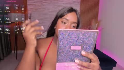 rebeka online show from March 27, 2026, 11:10 am