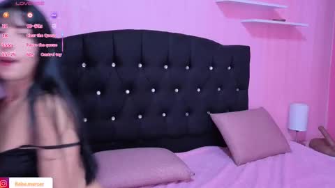 Snapshot of rebekah_mercer chatting on February 3, 2026, 6:40 am Rebekah online show from February 3, 2026, 6:40 am