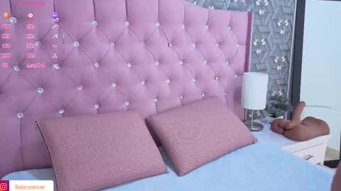 Snapshot of rebekah_mercer chatting on February 22, 2026, 4:13 am Rebekah online show from February 22, 2026, 4:13 am