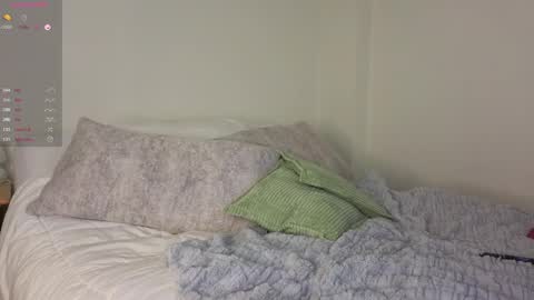 Snapshot of rebekahrayne_ chatting on May 8, 2026, 2:39 am Beks online show from May 8, 2026, 2:39 am