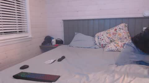 rebel516038 online show from September 12, 2025, 7:19 am