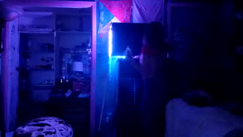 rebell411 online show from December 23, 2025, 2:42 am