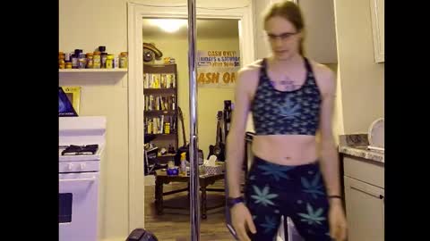 Rebel online show from January 13, 2026, 9:42 pm