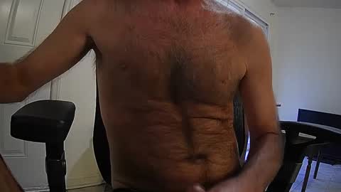 Snapshot of rebelyellin chatting on December 1, 2024, 4:51 pm rebelyellin online show from December 1, 2024, 4:51 pm