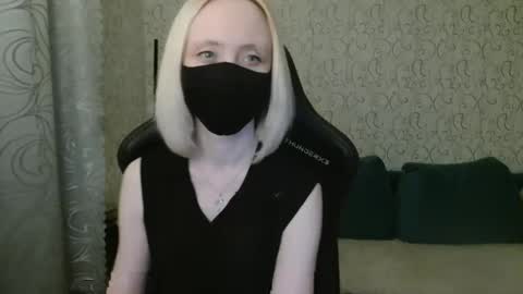 Snapshot of rebesaolset chatting on January 26, 2025, 3:03 pm RebesaOlset online show from January 26, 2025, 3:03 pm