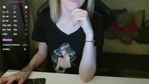 RebesaOlset online show from December 19, 2025, 3:08 pm