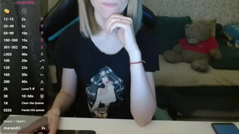 RebesaOlset online show from February 17, 2026, 4:24 pm