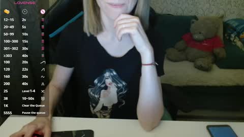 RebesaOlset online show from February 18, 2026, 3:52 pm