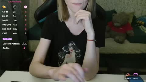 RebesaOlset online show from February 19, 2026, 3:19 pm