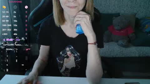 RebesaOlset online show from February 22, 2026, 2:48 pm