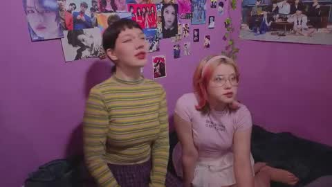 Lara online show from February 16, 2026, 6:26 pm