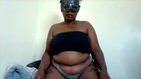 Rebss online show from May 30, 2026, 6:16 pm