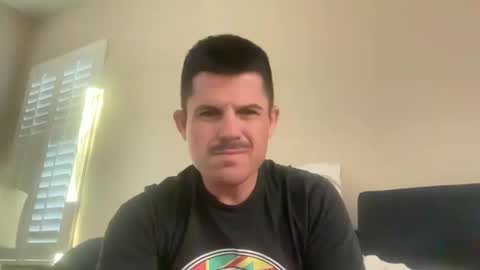 Snapshot of rec39 chatting on October 12, 2025, 2:38 pm rec39 online show from October 12, 2025, 2:38 pm