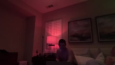Snapshot of rec39 chatting on March 17, 2026, 9:45 am rec39 online show from March 17, 2026, 9:45 am
