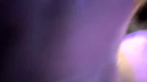 Snapshot of recka810 chatting on March 10, 2025, 4:57 pm recka810 online show from March 10, 2025, 4:57 pm