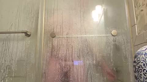 red24devils online show from November 11, 2025, 8:53 pm