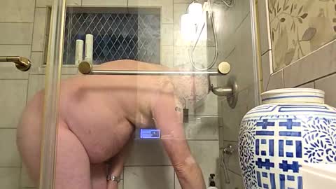 red24devils online show from March 22, 2026, 5:27 pm