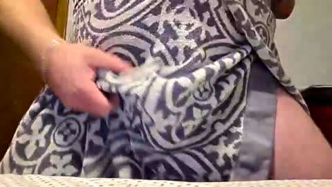 red24devils online show from April 20, 2026, 8:43 pm