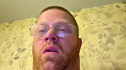 Snapshot of red24devils chatting on June 6, 2026, 1:11 am red24devils online show from June 6, 2026, 1:11 am