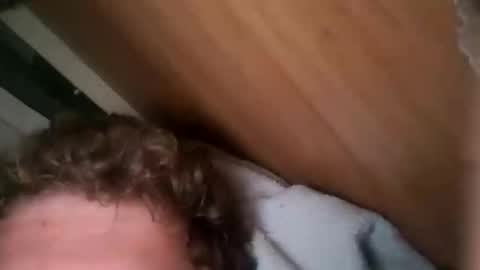 Snapshot of red454games454 chatting on January 9, 2025, 8:13 am zsax horny online show from January 9, 2025, 8:13 am