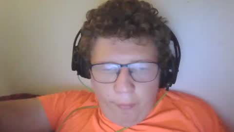 Snapshot of red454games454 chatting on January 10, 2025, 7:25 am zsax horny online show from January 10, 2025, 7:25 am