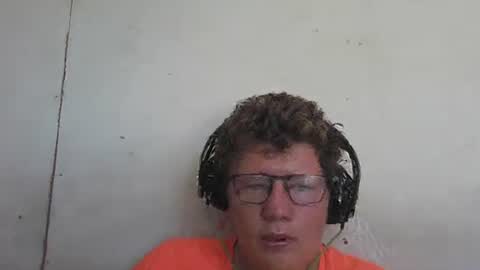 Snapshot of red454games454 chatting on January 13, 2025, 2:28 am zsax horny online show from January 13, 2025, 2:28 am