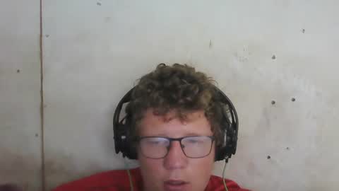 Snapshot of red454games454 chatting on February 16, 2025, 8:55 pm zsax horny online show from February 16, 2025, 8:55 pm