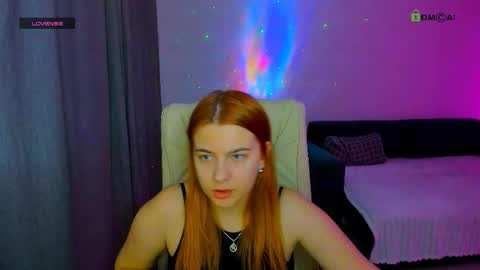 Snapshot of red__dizzy chatting on January 6, 2026, 8:12 pm red__dizzy online show from January 6, 2026, 8:12 pm