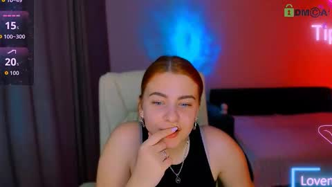 Snapshot of red__dizzy chatting on January 8, 2026, 9:50 pm red__dizzy online show from January 8, 2026, 9:50 pm