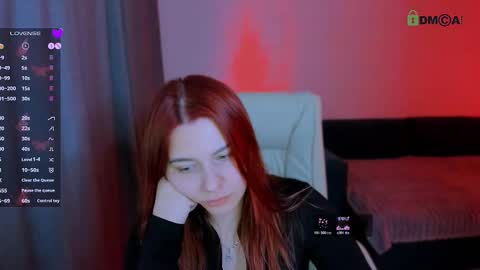 Snapshot of red__dizzy chatting on January 16, 2026, 5:28 pm red__dizzy online show from January 16, 2026, 5:28 pm