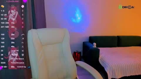 Snapshot of red__dizzy chatting on January 31, 2026, 7:45 pm red__dizzy online show from January 31, 2026, 7:45 pm