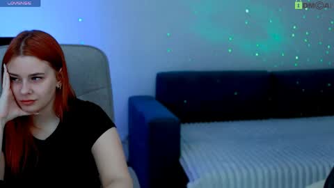 red__dizzy online show from April 2, 2026, 10:24 am