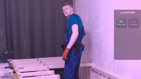 Snapshot of red_and_pussy chatting on January 31, 2025, 4:48 pm Dima 3 online show from January 31, 2025, 4:48 pm