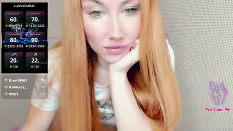 Snapshot of red_angel_7 chatting on July 20, 2026, 11:34 am Stasya online show from July 20, 2026, 11:34 am