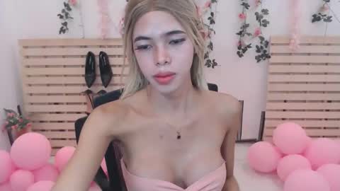 ann online show from November 18, 2025, 10:41 am