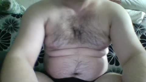 Snapshot of red_bearddd chatting on March 1, 2025, 4:47 am red_bearddd online show from March 1, 2025, 4:47 am