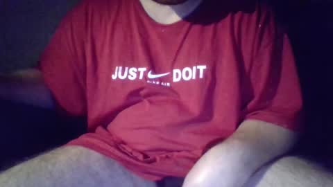 Snapshot of red_bearddd chatting on September 21, 2025, 4:03 am red_bearddd online show from September 21, 2025, 4:03 am