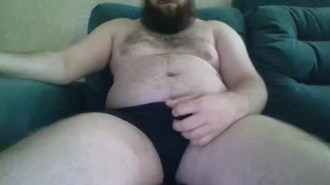 red_bearddd online show from March 18, 2026, 10:18 am