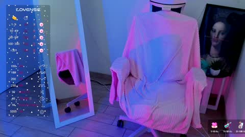 Bestie online show from December 7, 2024, 5:53 pm