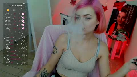 Bestie online show from January 7, 2025, 4:59 pm