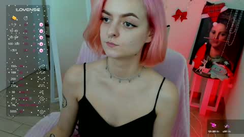 Bestie online show from January 13, 2025, 4:51 pm